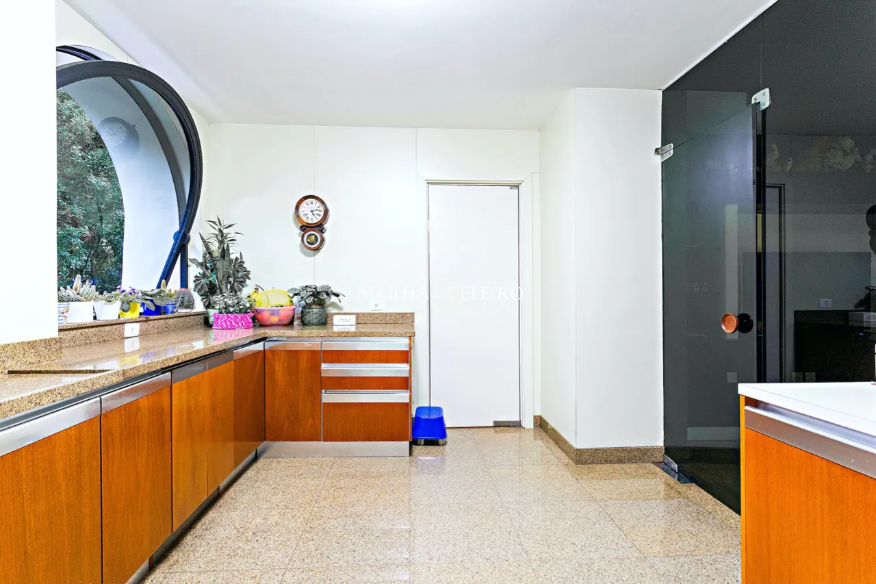 localizacao-privilegiada-em-uma-das-ruas-mais-desejadas-do-jardim-europa-16586-11