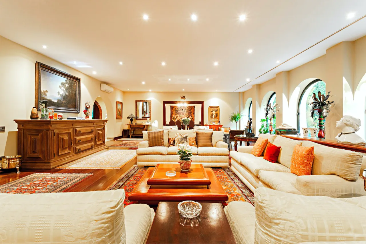 localizacao-privilegiada-em-uma-das-ruas-mais-desejadas-do-jardim-europa-16586-1