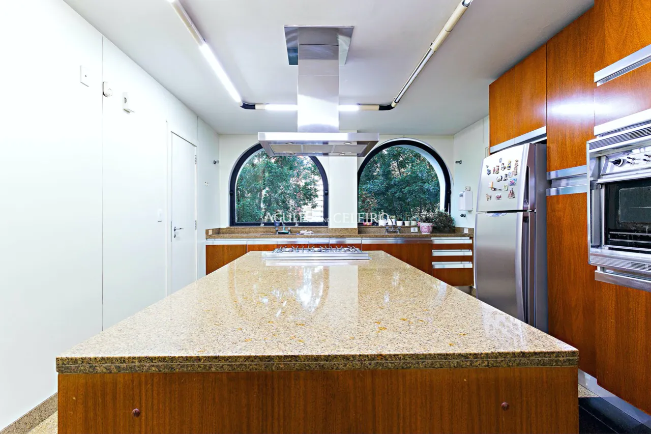 localizacao-privilegiada-em-uma-das-ruas-mais-desejadas-do-jardim-europa-16586-12