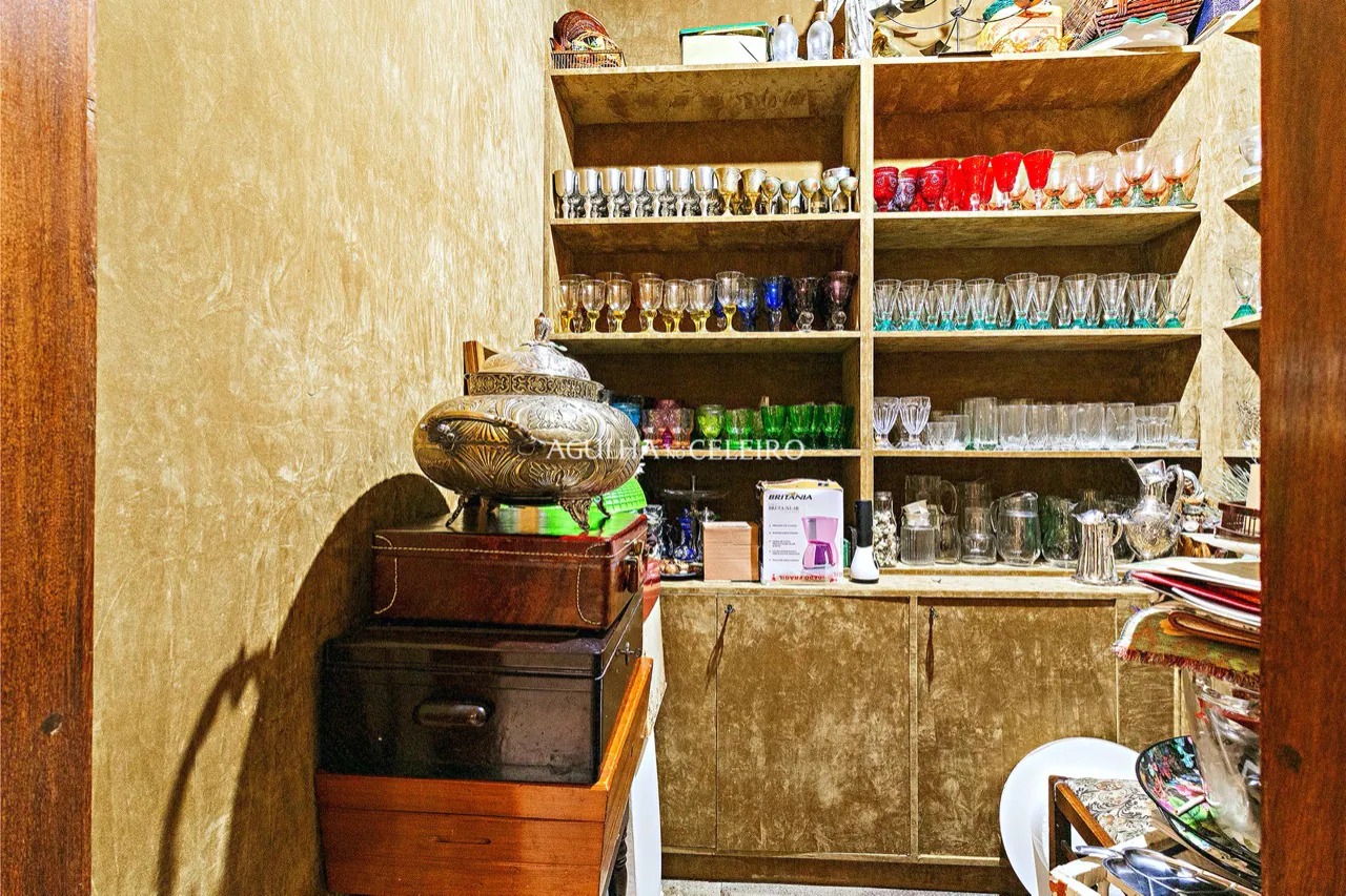 localizacao-privilegiada-em-uma-das-ruas-mais-desejadas-do-jardim-europa-16586-13