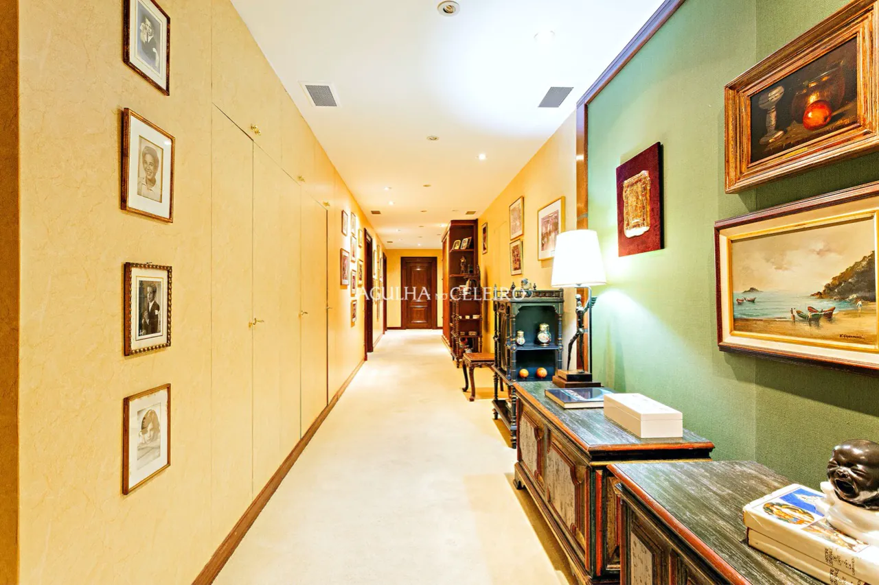 localizacao-privilegiada-em-uma-das-ruas-mais-desejadas-do-jardim-europa-16586-14