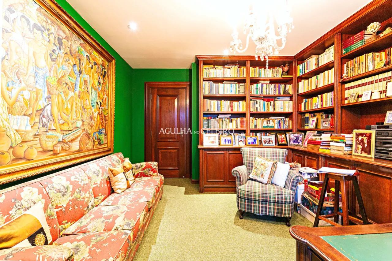 localizacao-privilegiada-em-uma-das-ruas-mais-desejadas-do-jardim-europa-16586-15