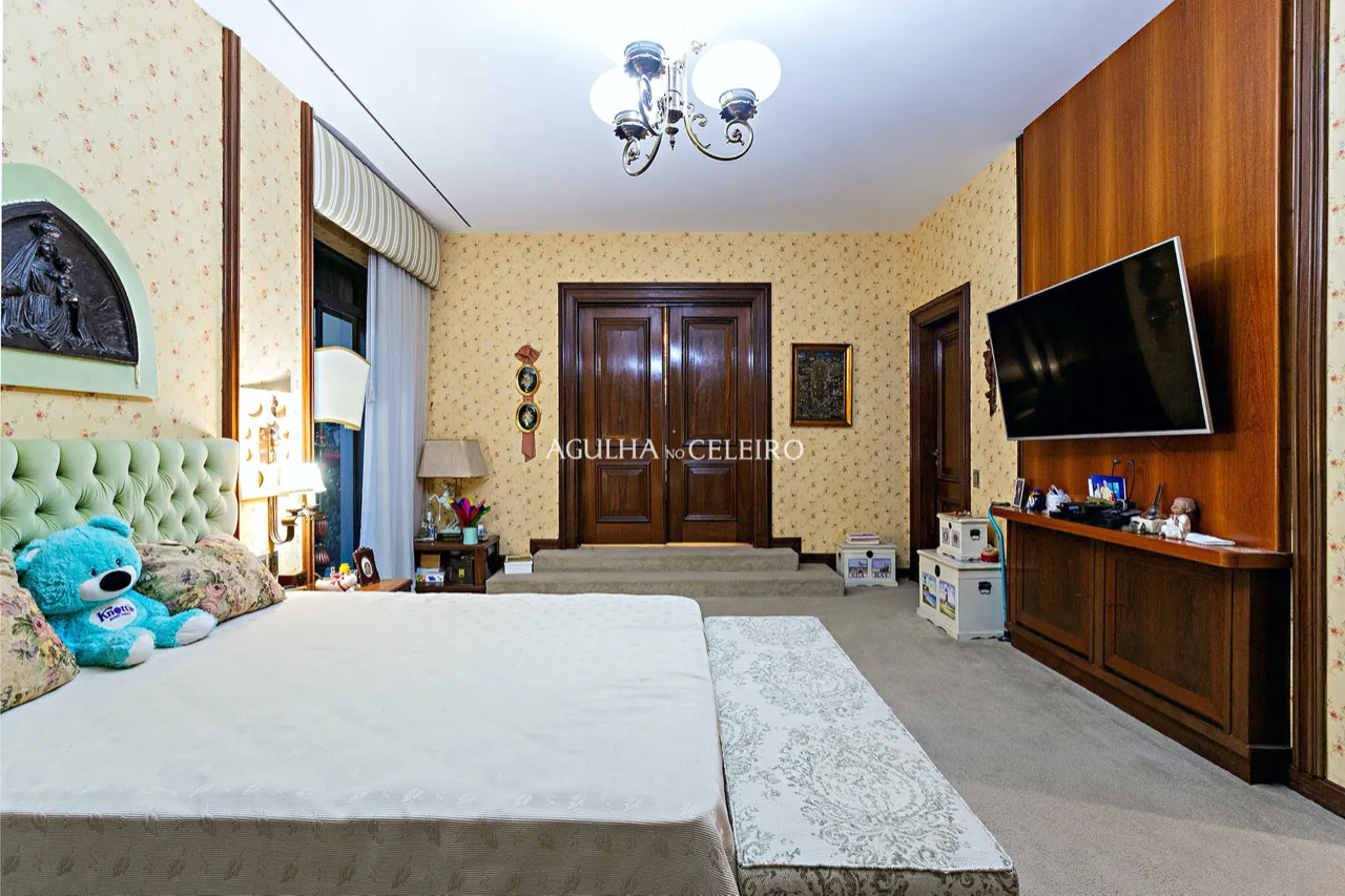 localizacao-privilegiada-em-uma-das-ruas-mais-desejadas-do-jardim-europa-16586-16