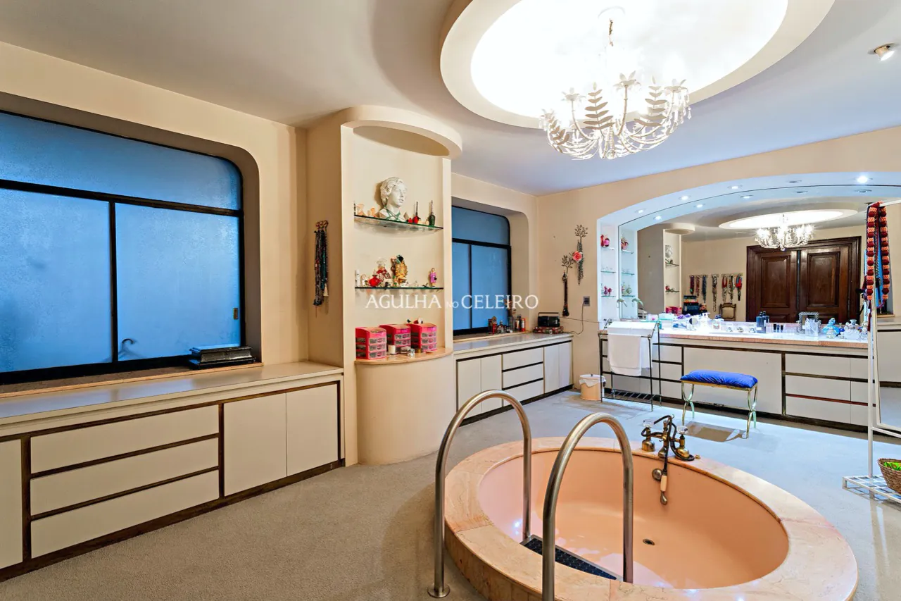 localizacao-privilegiada-em-uma-das-ruas-mais-desejadas-do-jardim-europa-16586-17