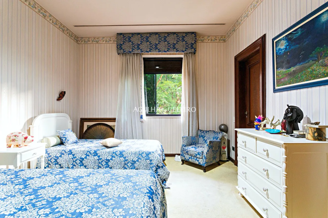 localizacao-privilegiada-em-uma-das-ruas-mais-desejadas-do-jardim-europa-16586-18