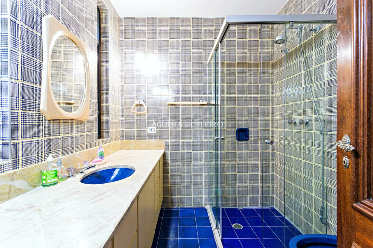 localizacao-privilegiada-em-uma-das-ruas-mais-desejadas-do-jardim-europa-16586-19