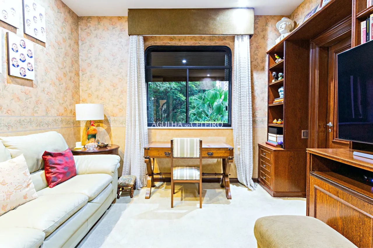 localizacao-privilegiada-em-uma-das-ruas-mais-desejadas-do-jardim-europa-16586-20