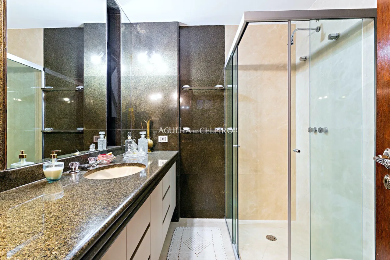 localizacao-privilegiada-em-uma-das-ruas-mais-desejadas-do-jardim-europa-16586-21