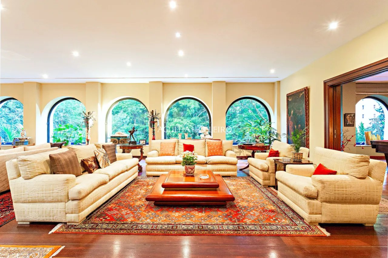 localizacao-privilegiada-em-uma-das-ruas-mais-desejadas-do-jardim-europa-16586-2