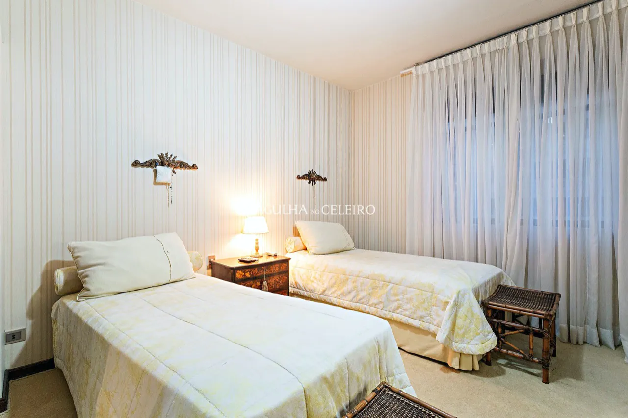 localizacao-privilegiada-em-uma-das-ruas-mais-desejadas-do-jardim-europa-16586-22