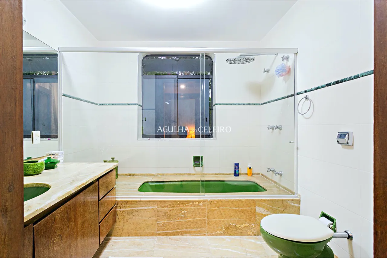 localizacao-privilegiada-em-uma-das-ruas-mais-desejadas-do-jardim-europa-16586-23