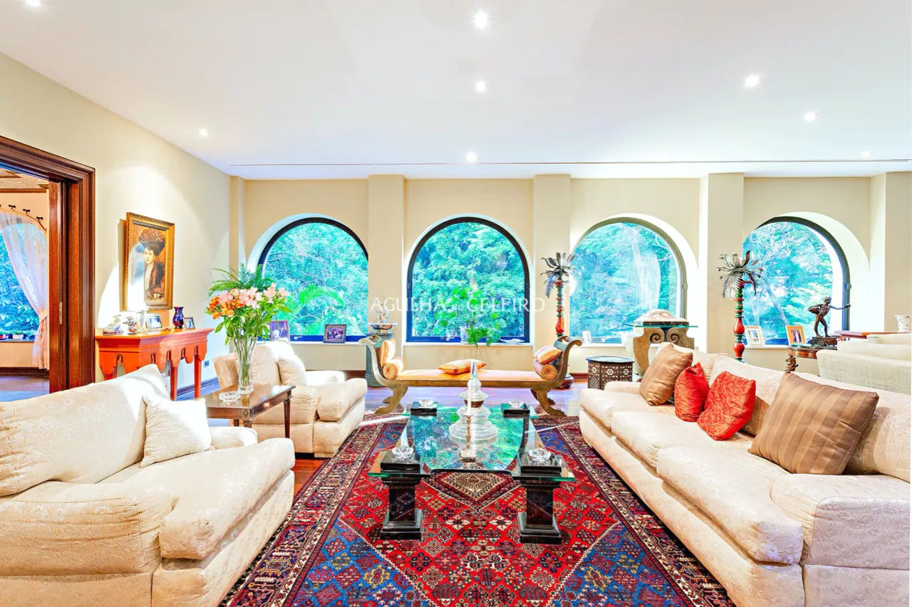 localizacao-privilegiada-em-uma-das-ruas-mais-desejadas-do-jardim-europa-16586-3