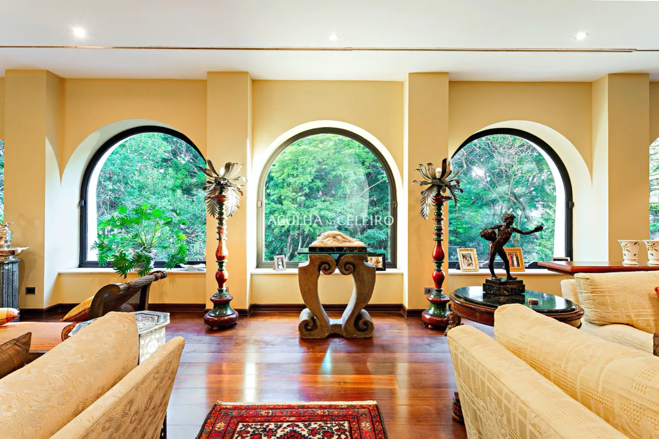 localizacao-privilegiada-em-uma-das-ruas-mais-desejadas-do-jardim-europa-16586-4