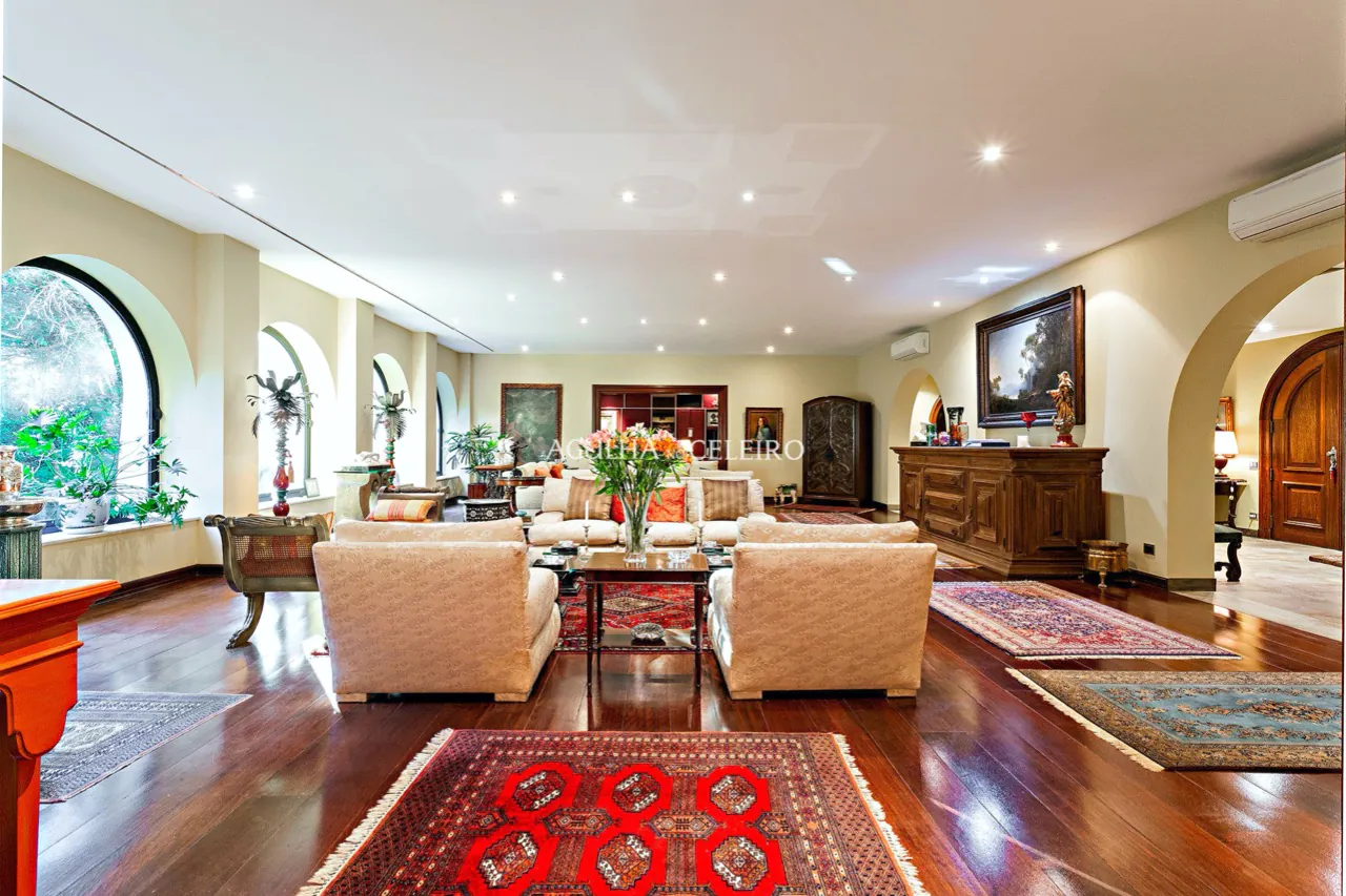 localizacao-privilegiada-em-uma-das-ruas-mais-desejadas-do-jardim-europa-16586-5