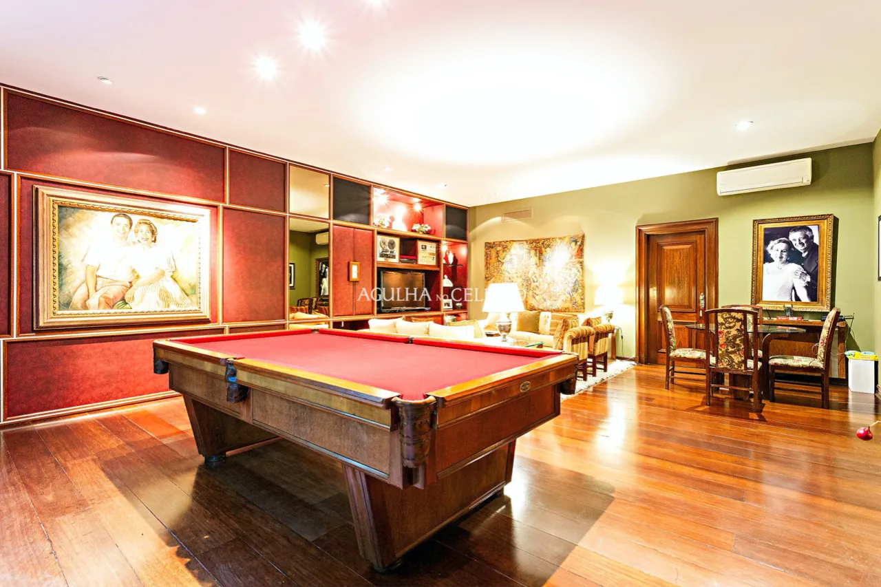 localizacao-privilegiada-em-uma-das-ruas-mais-desejadas-do-jardim-europa-16586-7