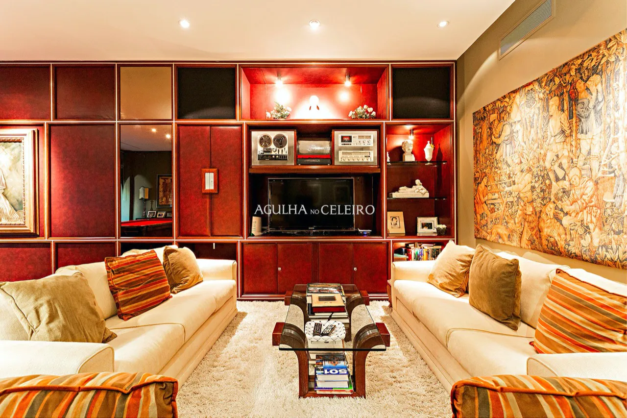 localizacao-privilegiada-em-uma-das-ruas-mais-desejadas-do-jardim-europa-16586-8