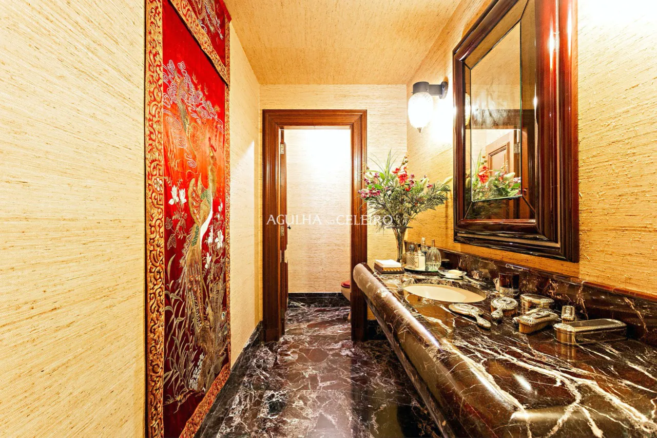 localizacao-privilegiada-em-uma-das-ruas-mais-desejadas-do-jardim-europa-16586-9