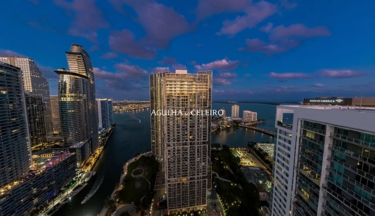 projeto-com-acabamentos-incriveis-para-venda-em-miami-16528-11