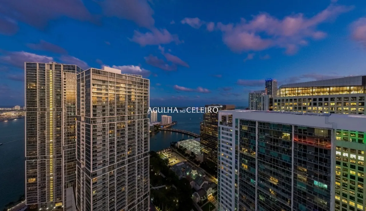 projeto-com-acabamentos-incriveis-para-venda-em-miami-16528-12