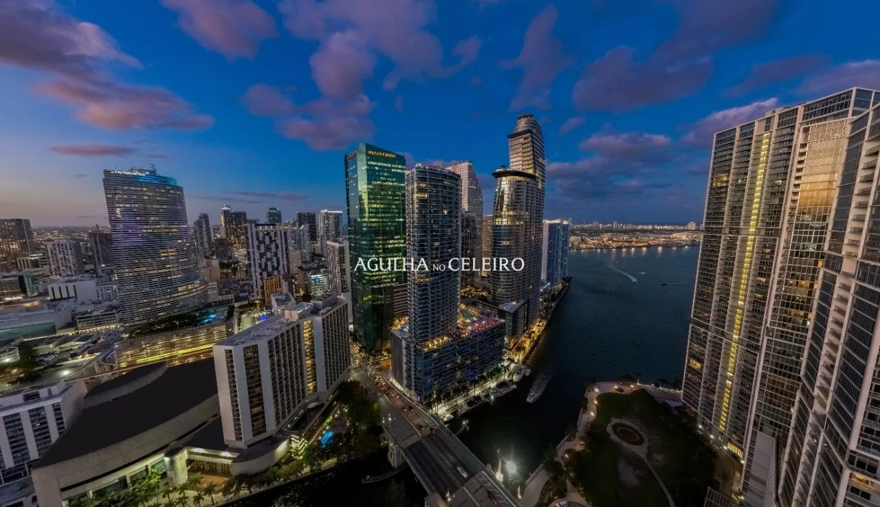 projeto-com-acabamentos-incriveis-para-venda-em-miami-16528-15