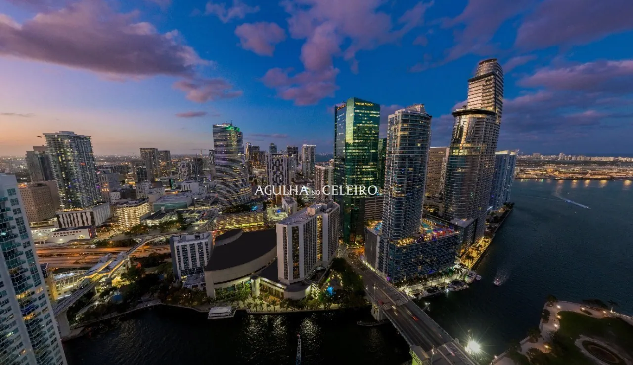 projeto-com-acabamentos-incriveis-para-venda-em-miami-16528-16