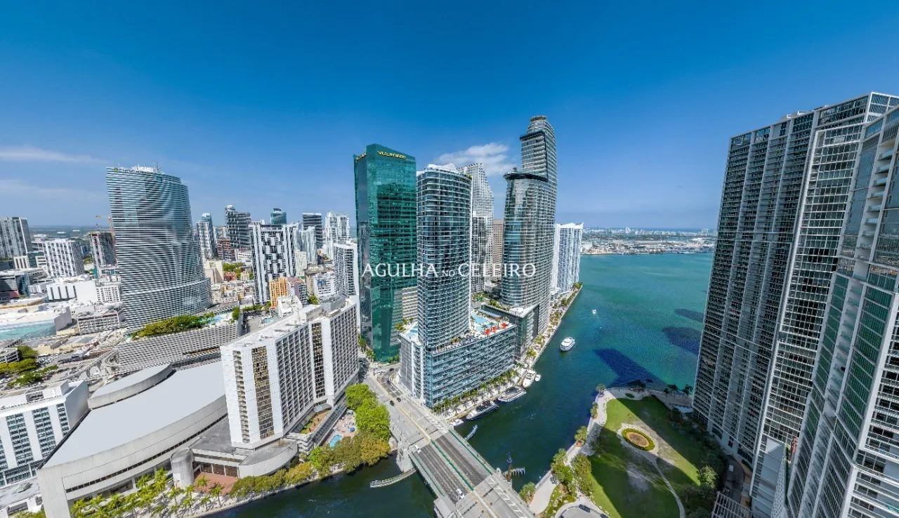 projeto-com-acabamentos-incriveis-para-venda-em-miami-16528-2