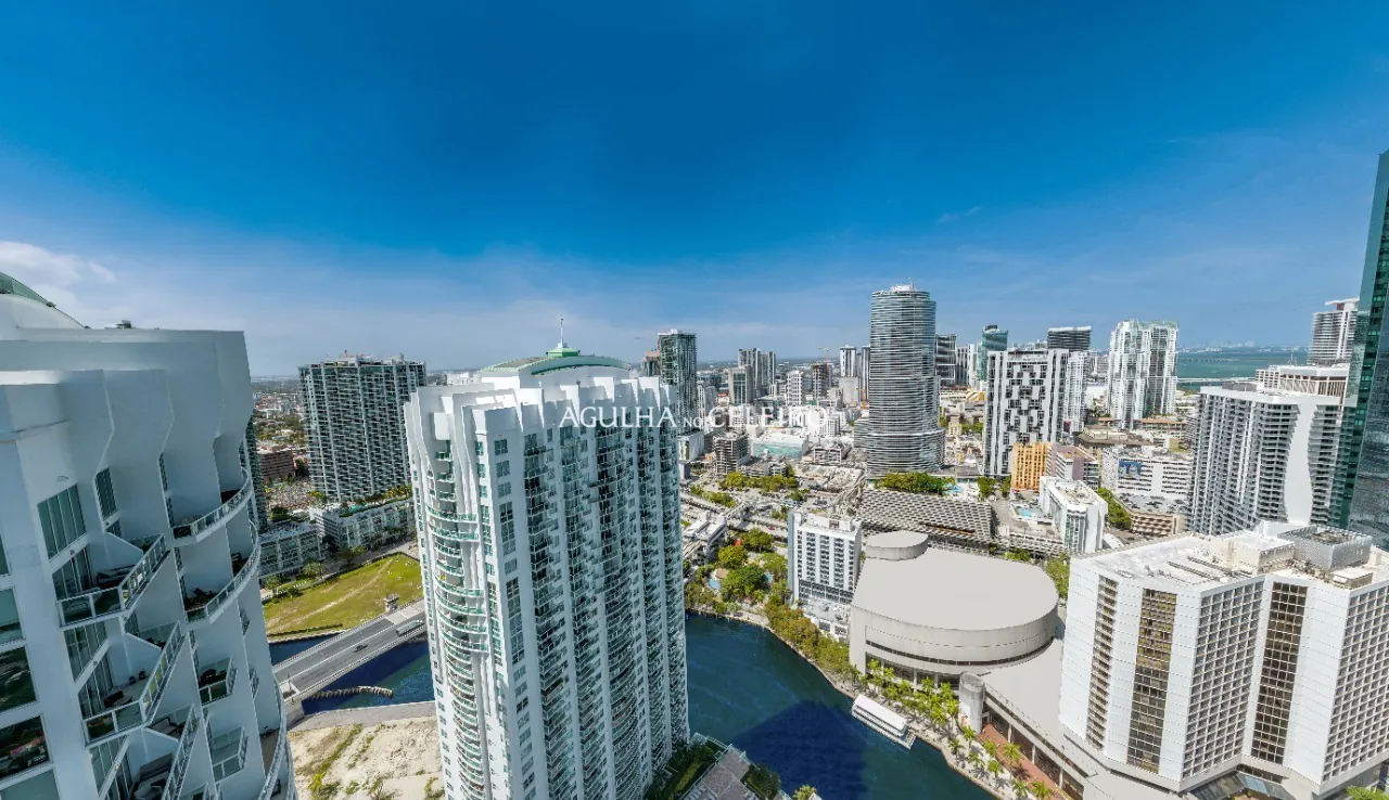 projeto-com-acabamentos-incriveis-para-venda-em-miami-16528-3