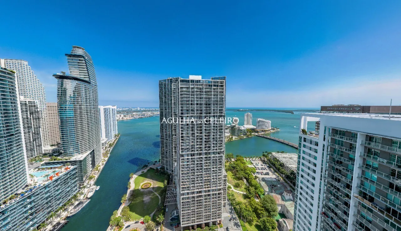 projeto-com-acabamentos-incriveis-para-venda-em-miami-16528-4