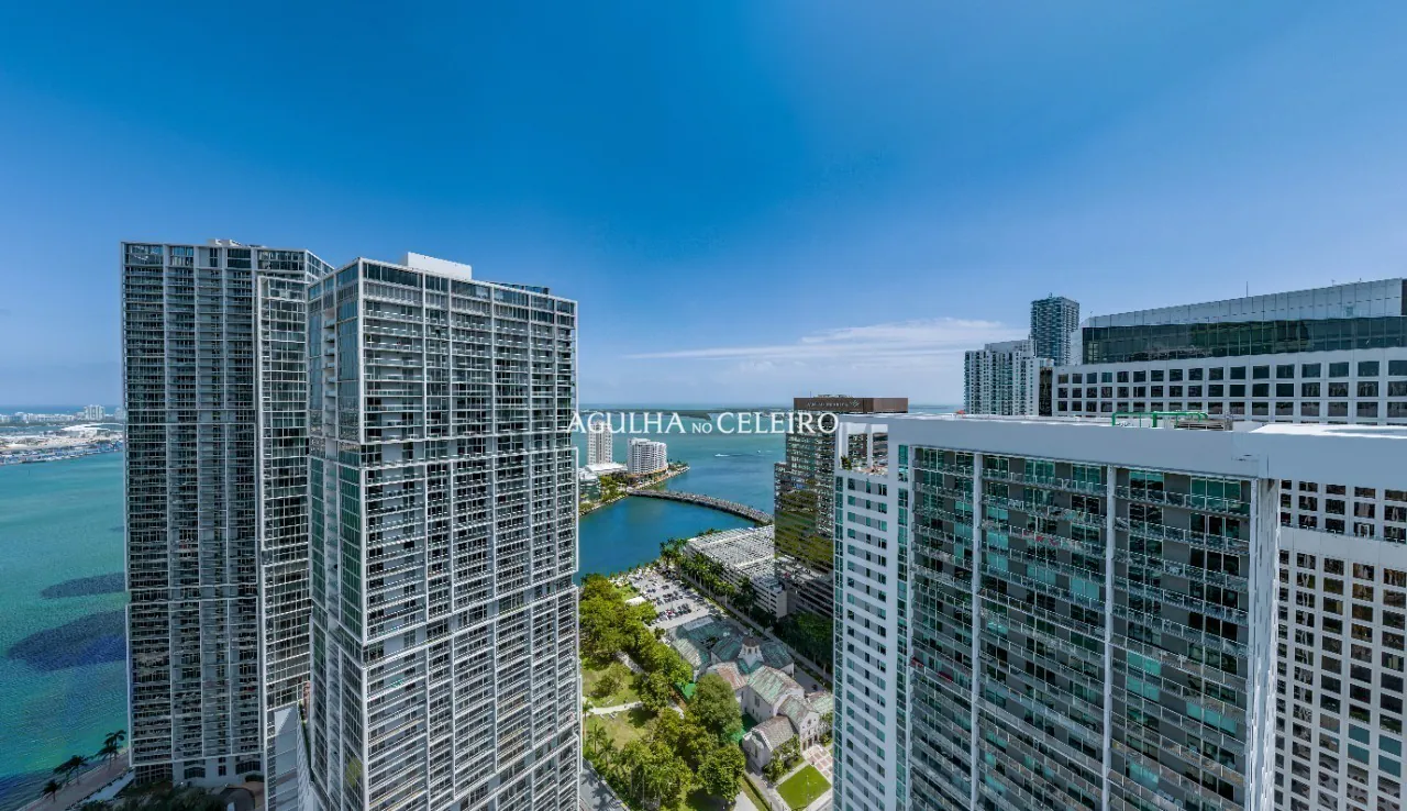 projeto-com-acabamentos-incriveis-para-venda-em-miami-16528-5