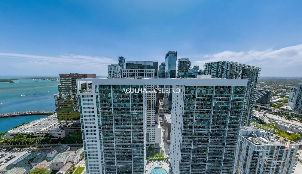 projeto-com-acabamentos-incriveis-para-venda-em-miami-16528-6