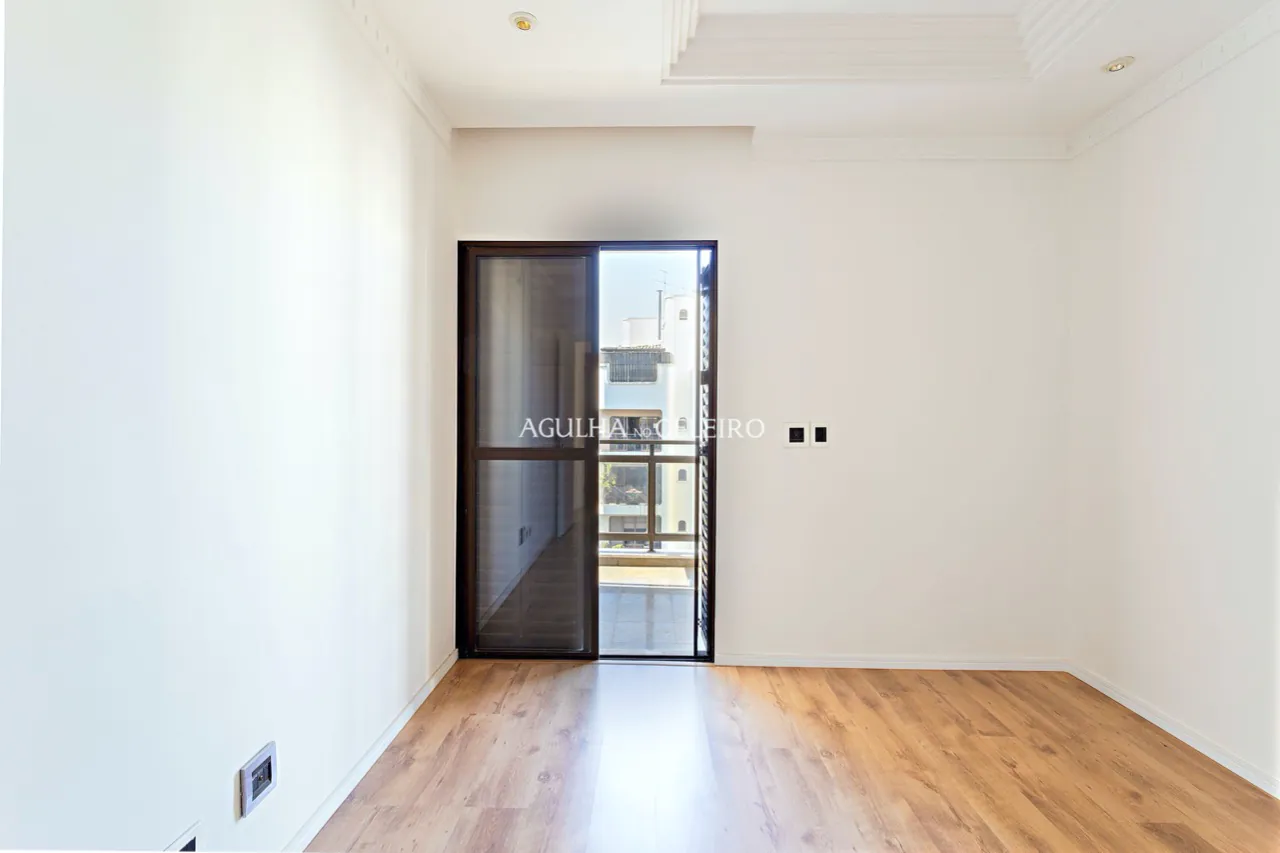 sol-e-piscina-no-melhor-de-moema-indios-16580-10