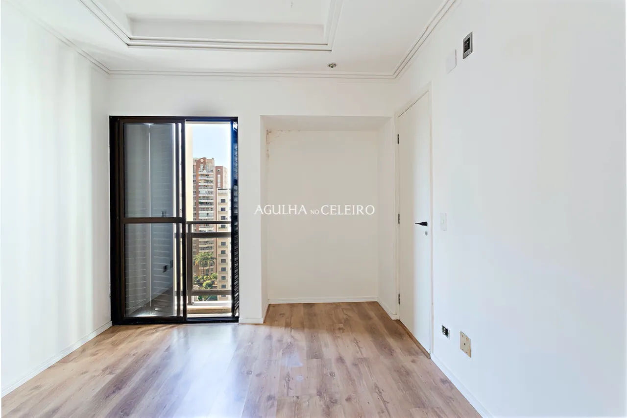 sol-e-piscina-no-melhor-de-moema-indios-16580-11