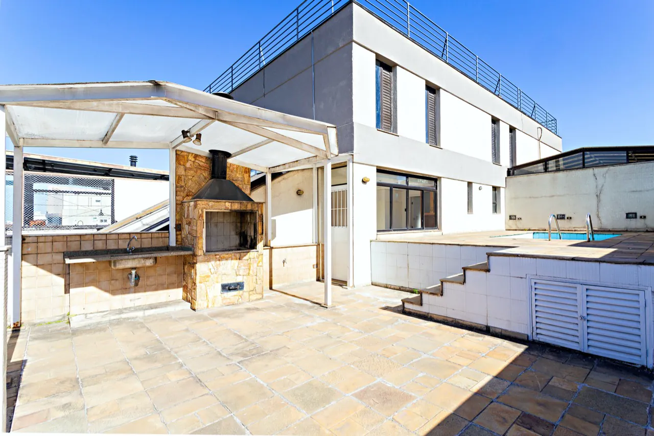 sol-e-piscina-no-melhor-de-moema-indios-16580-1