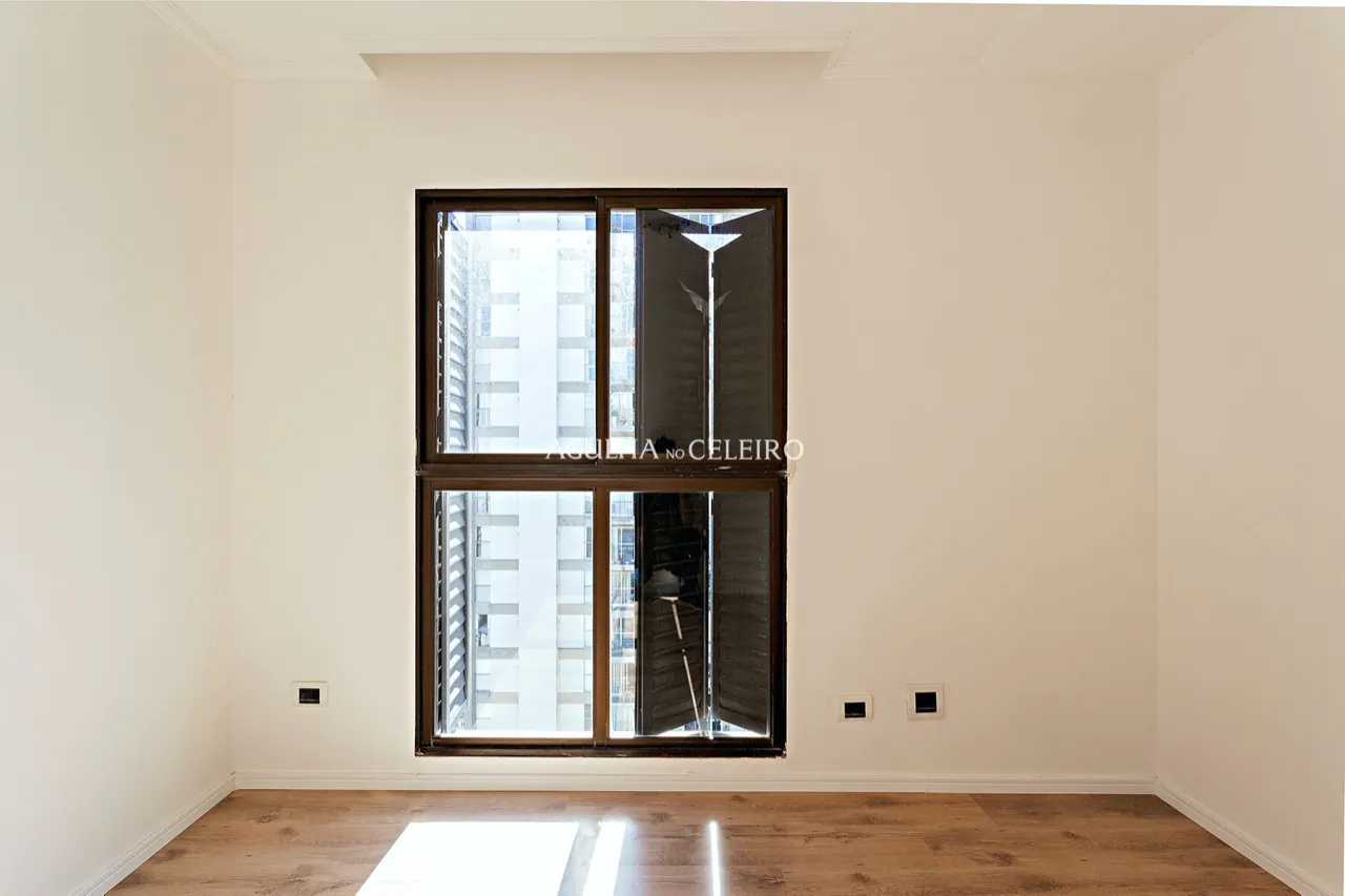 sol-e-piscina-no-melhor-de-moema-indios-16580-12