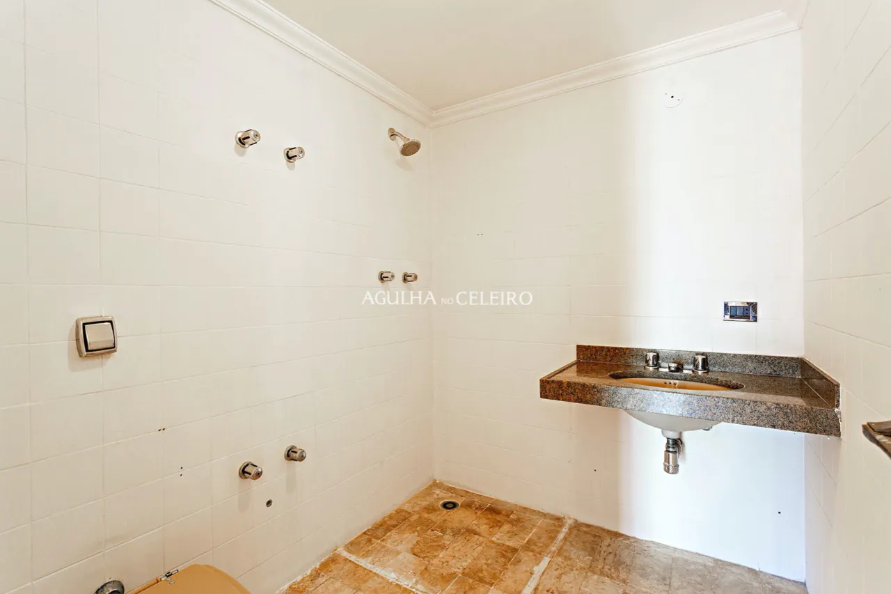 sol-e-piscina-no-melhor-de-moema-indios-16580-13