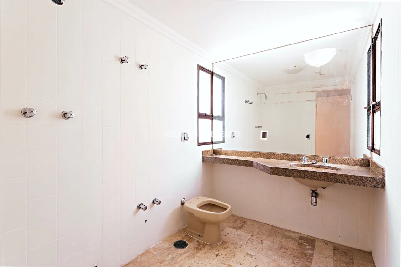 sol-e-piscina-no-melhor-de-moema-indios-16580-14