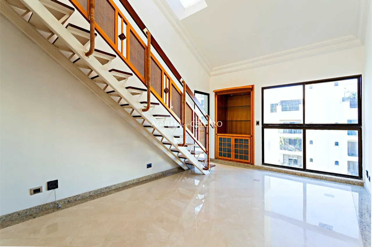 sol-e-piscina-no-melhor-de-moema-indios-16580-3