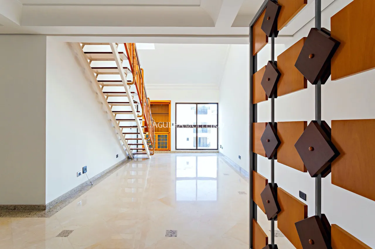 sol-e-piscina-no-melhor-de-moema-indios-16580-4