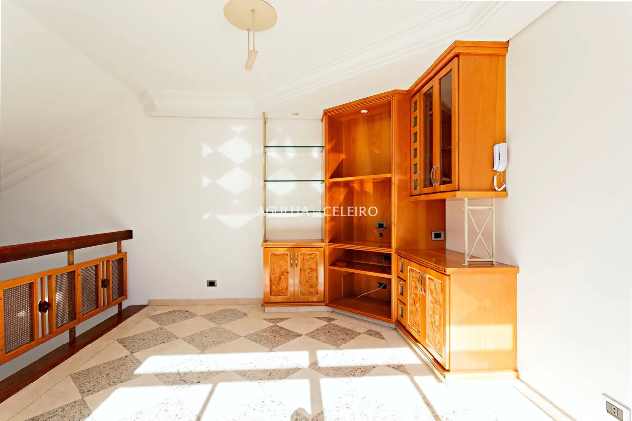 sol-e-piscina-no-melhor-de-moema-indios-16580-5