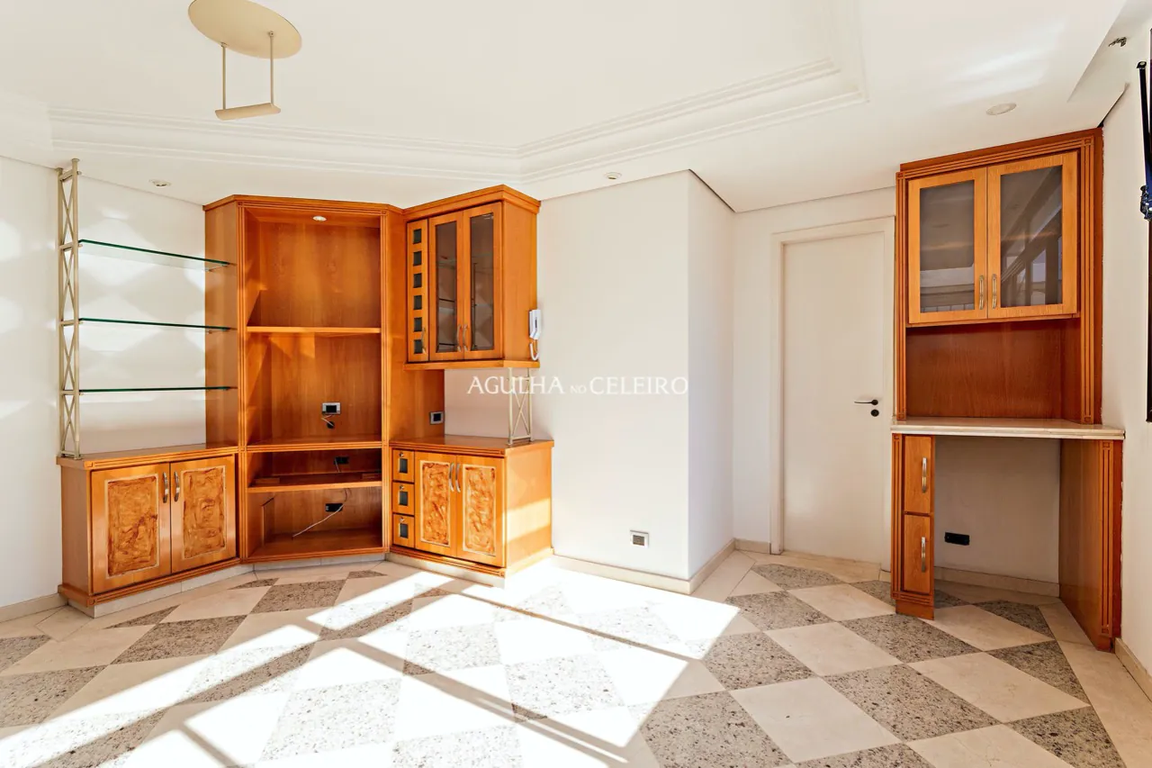 sol-e-piscina-no-melhor-de-moema-indios-16580-6