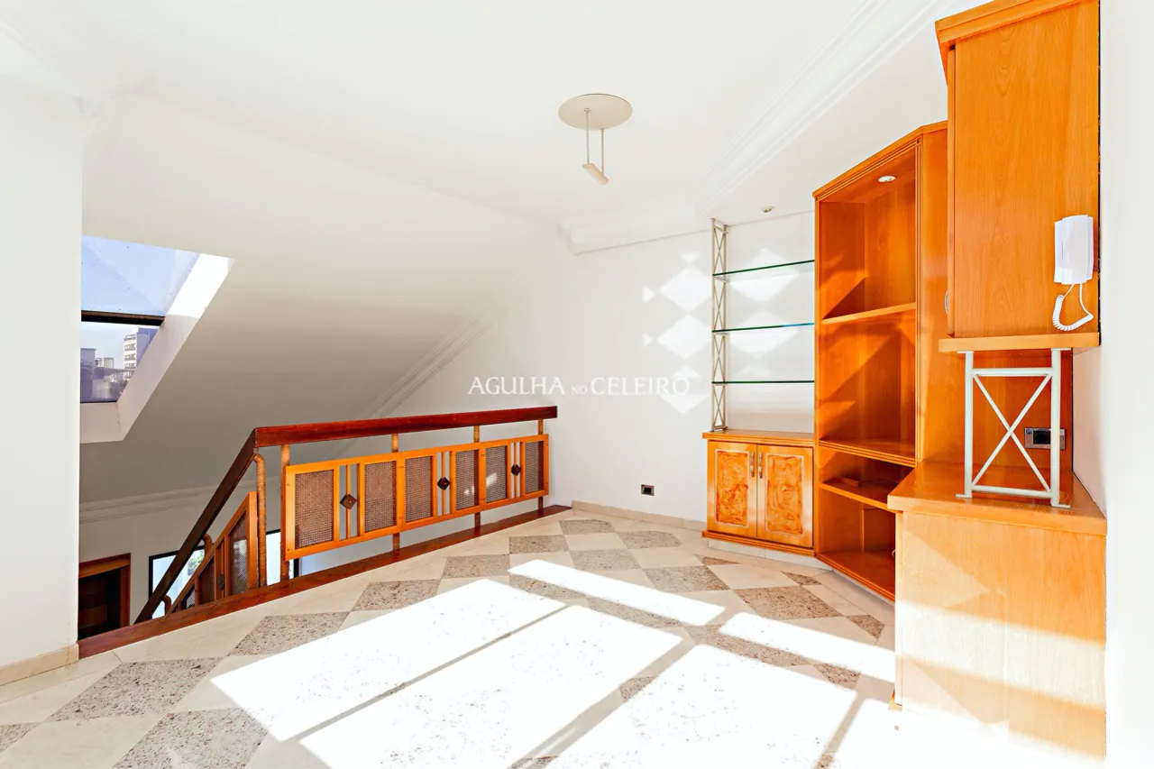 sol-e-piscina-no-melhor-de-moema-indios-16580-7