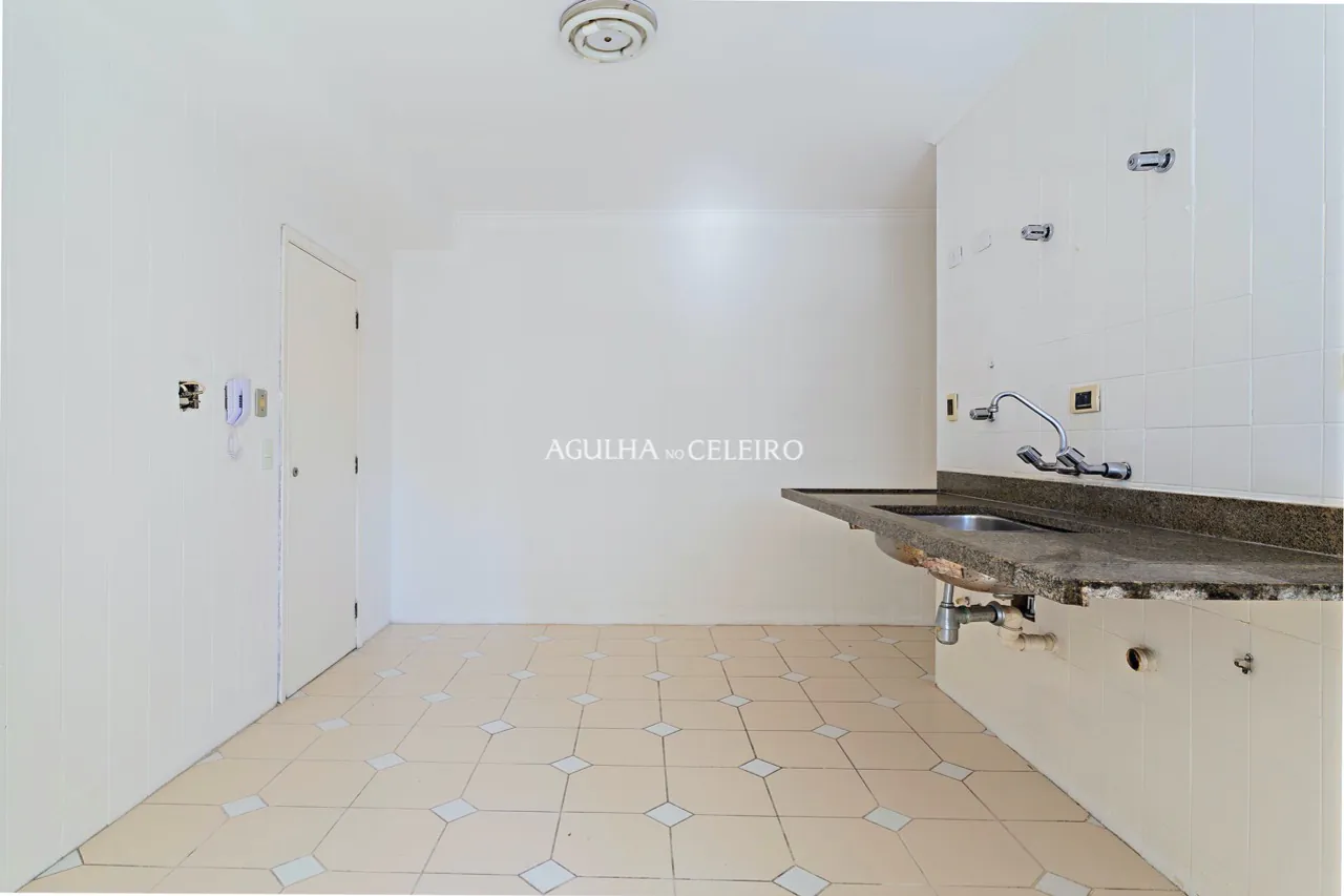 sol-e-piscina-no-melhor-de-moema-indios-16580-9