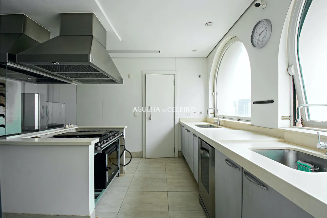 um-classico-a-venda-no-itaim-bibi-16571-11