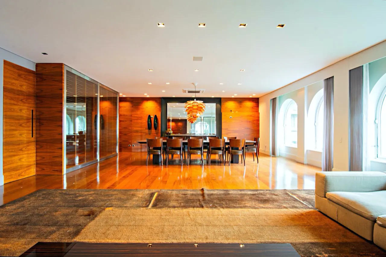 um-classico-a-venda-no-itaim-bibi-16571-1