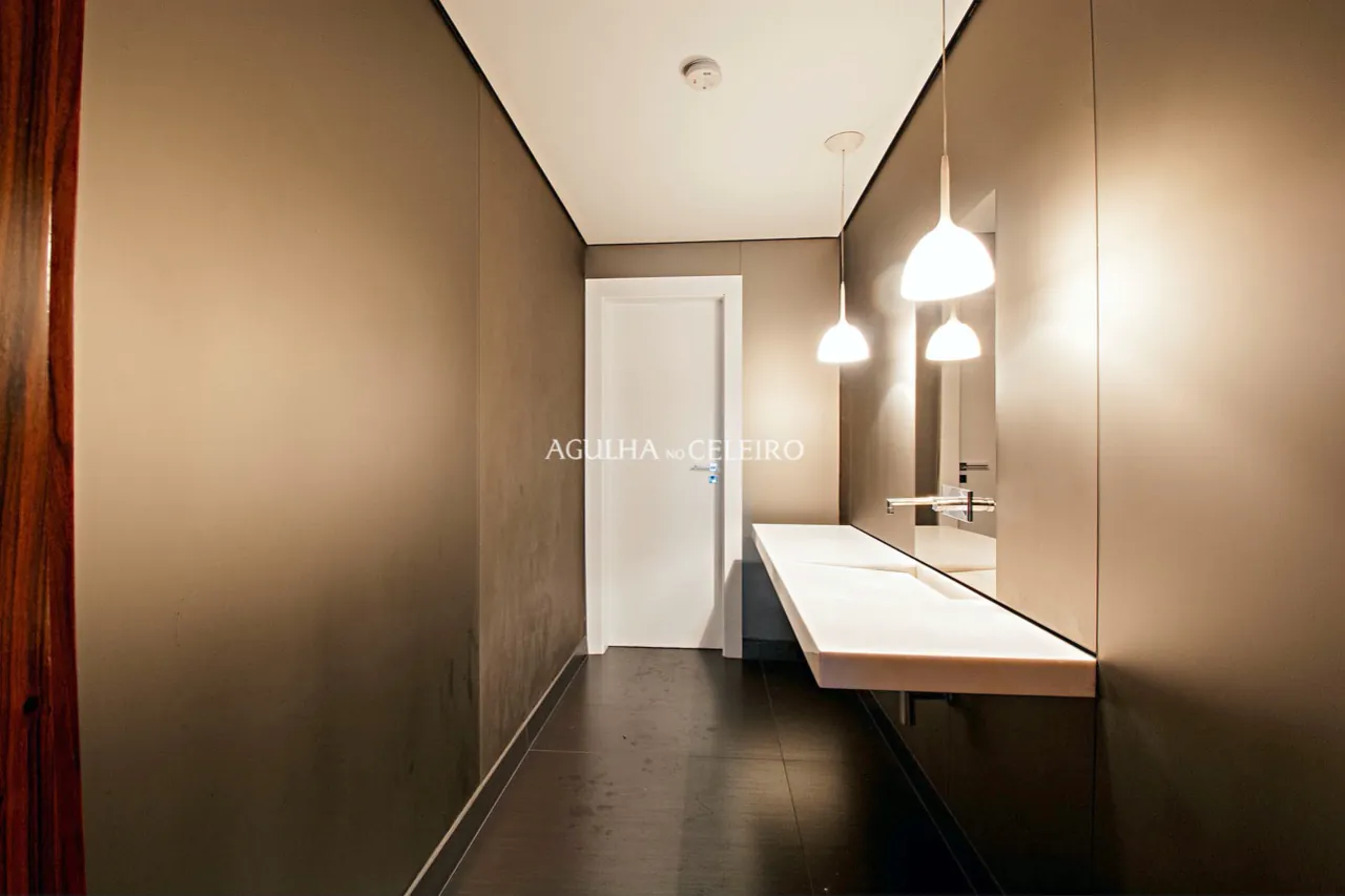 um-classico-a-venda-no-itaim-bibi-16571-12