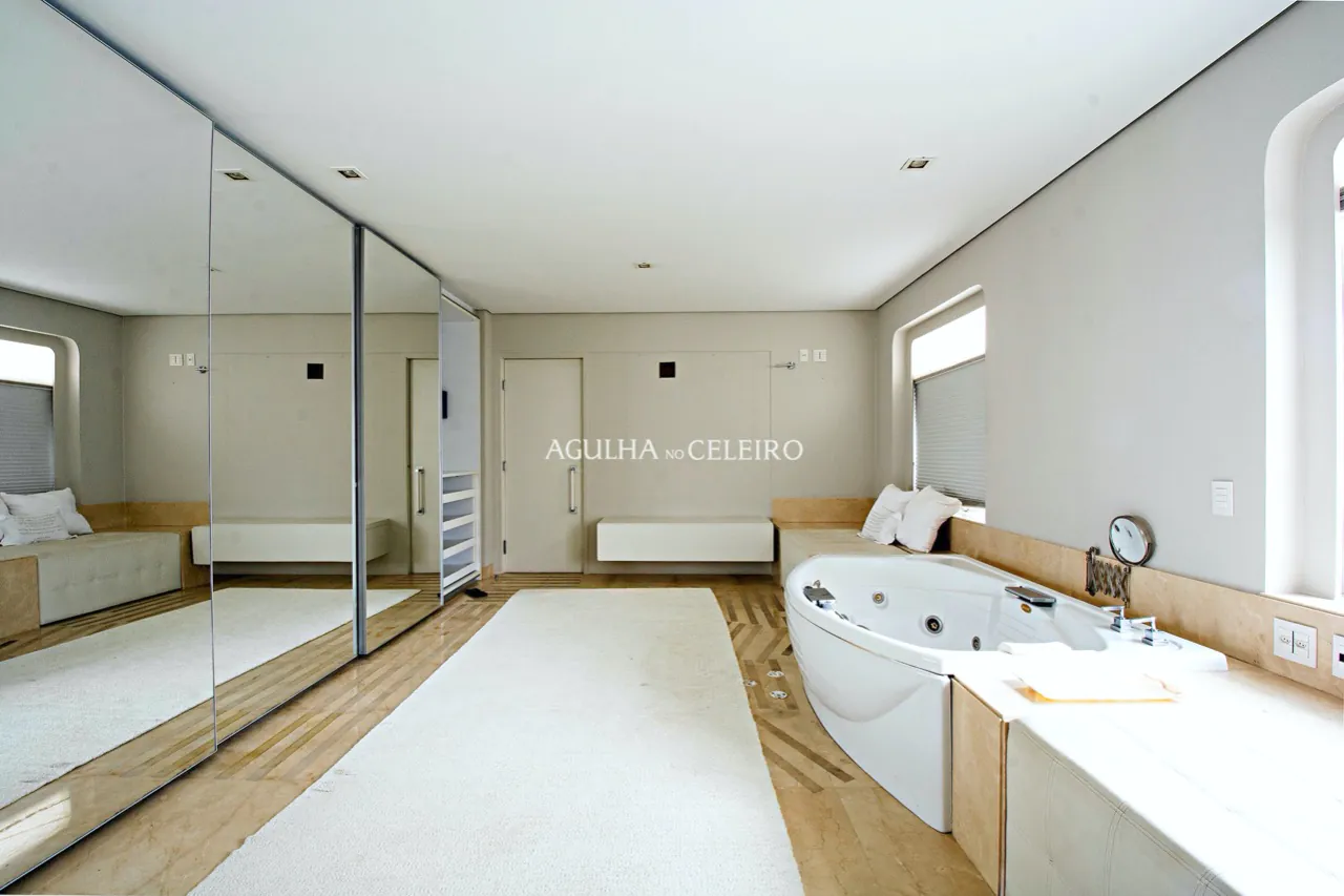 um-classico-a-venda-no-itaim-bibi-16571-13