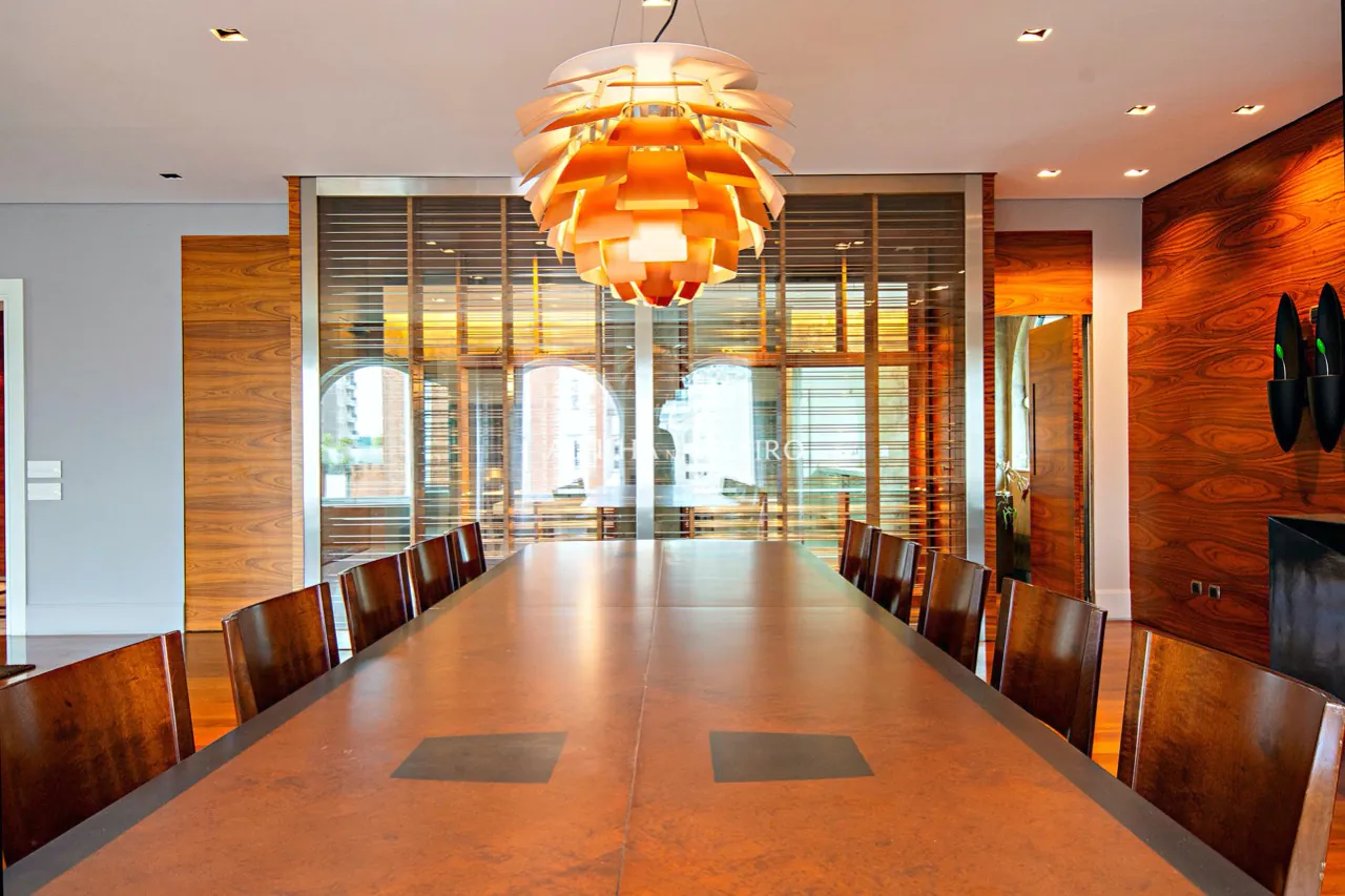 um-classico-a-venda-no-itaim-bibi-16571-4