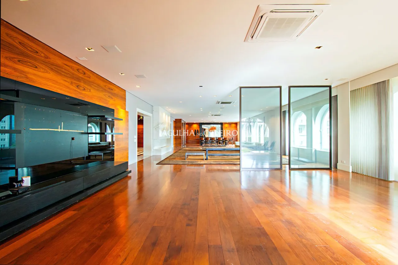 um-classico-a-venda-no-itaim-bibi-16571-7