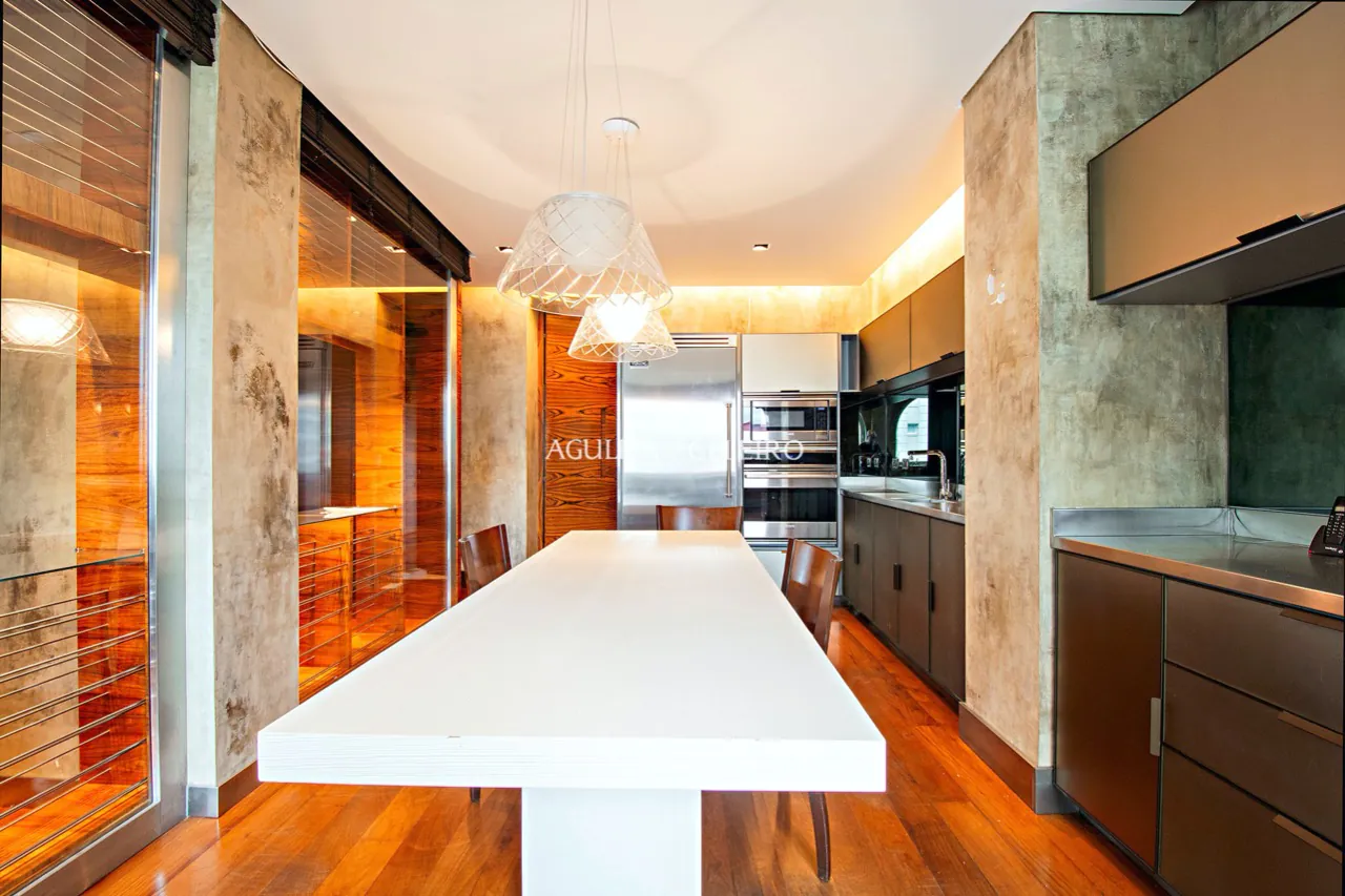 um-classico-a-venda-no-itaim-bibi-16571-9