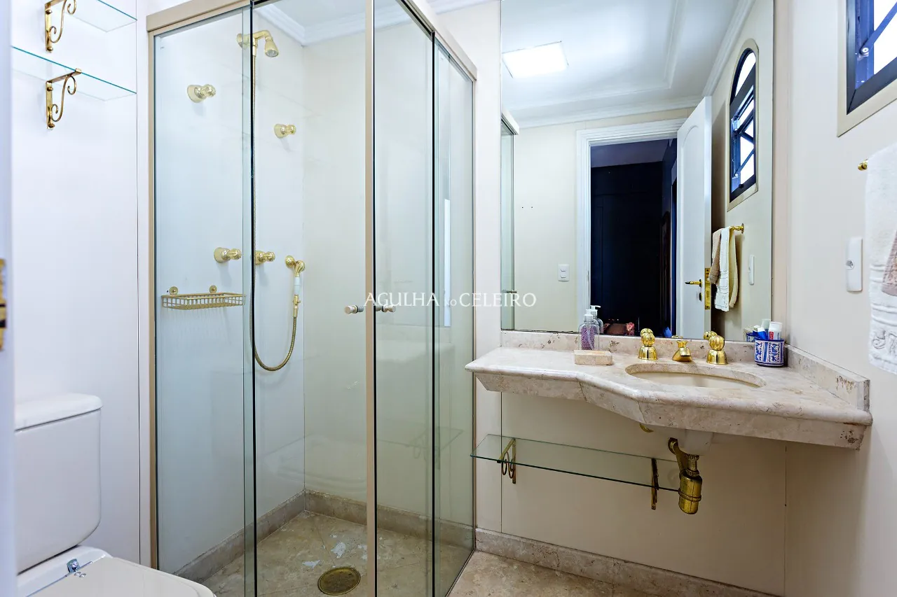 um-verdadeiro-achado-com-varanda-vista-aberta-e-4-suites-no-jardim-america-16386-10